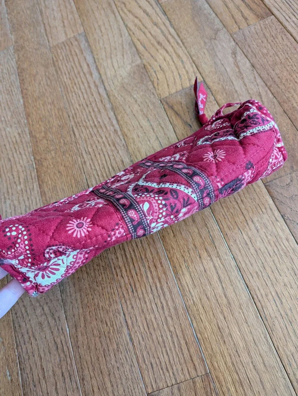 Vera Bradley vera bradley